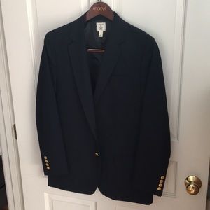 Kids Blazer